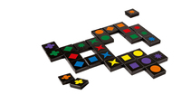Schmidt Spiele 3
