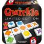 Schmidt Spiele 1