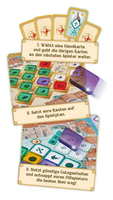 Schmidt Spiele 2