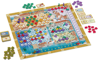 Schmidt Spiele 1