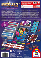 Schmidt Spiele Gmbh 2