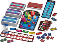 Schmidt Spiele Gmbh 3