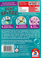Schmidt Spiele Gmbh 1