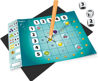 Schmidt Spiele Gmbh 2