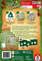Schmidt Spiele Gmbh 1