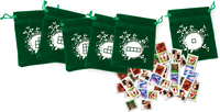 Schmidt Spiele Gmbh 2
