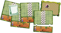 Schmidt Spiele Gmbh 3