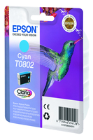 Epson 3