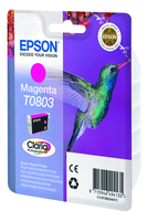 Epson 2