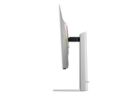 Samsung Monitor Desktop 3