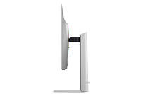 Samsung Monitor Desktop 4