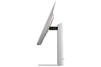 Samsung Monitor Desktop 5