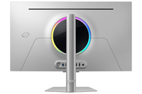 Samsung Monitor Desktop 10