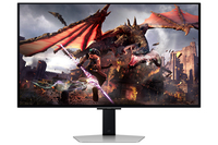 Samsung Monitor Desktop 11