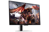 Samsung Monitor Desktop 12