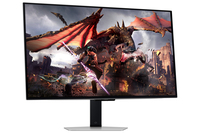 Samsung Monitor Desktop 13