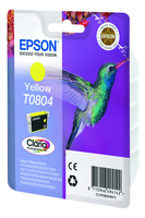Epson 3