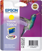 Epson 4