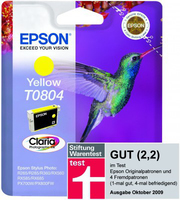 Epson 5