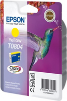 Epson 7
