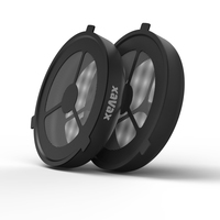 Xavax 1