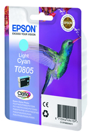 Epson 2