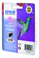 Epson 3