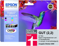 Epson 4