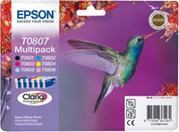 Epson 5