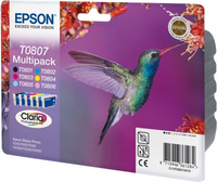Epson 6