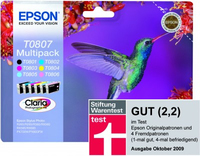 Epson 7
