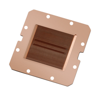 Asus 3