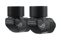 Asus 5