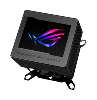 Asus 6