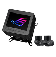 Asus 7
