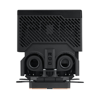 Asus 9