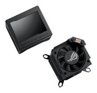 Asus 10