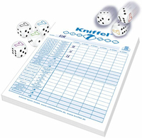 Schmidt Spiele Gmbh 2