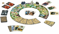 Schmidt Spiele Gmbh 2