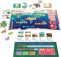 Schmidt Spiele 2