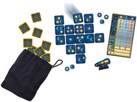 Schmidt Spiele Gmbh 2