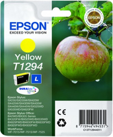 Epson 2