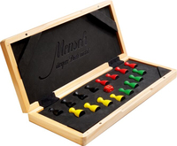 Schmidt Spiele Gmbh 3