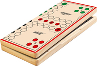 Schmidt Spiele Gmbh 5