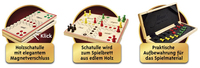 Schmidt Spiele Gmbh 6