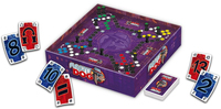 Schmidt Spiele Gmbh 2