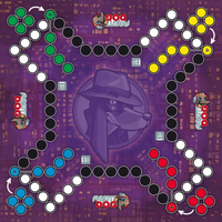 Schmidt Spiele Gmbh 3