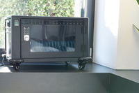 Digitus 6