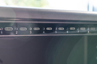 Digitus 7