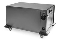 Digitus 10